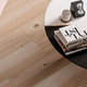 Up to 35% Select Floor and Tile | Home Depot